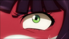 Tojima Wants to Be a Kamen Rider (Hindi) - Season 01 Episode 12